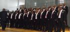 East Rand Male Symphony