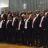 East Rand Male Symphony