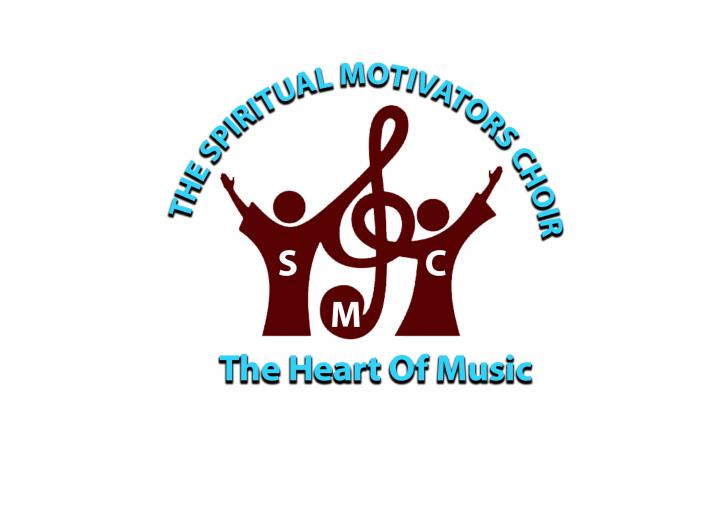 SPIRITUAL MOTIVATORS CHOIR