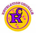 Revelation Chorale