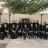 Orpheus Chamber Singers