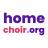 Homechoir