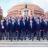 Rushmoor Male Voice Choir