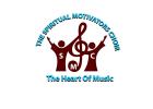 SPIRITUAL MOTIVATORS CHOIR-GH