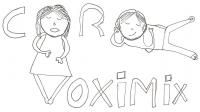 Voximix