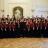 Mixed choir "Saluto"