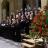 Renaissance Singers of Blackburn Cathedral