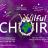 Wilful Choir