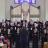 Stockton Chorale