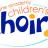 Charlotte Academy Children's Choir