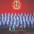 Kenfig Hill & District Male Voice Choir