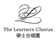 The Learners Chorus