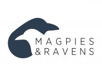 Magpies & Ravens