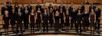 University of Utah Chamber Choir