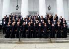 Connecticut Choral Society