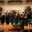 Deo Cantamus Chorale