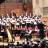 The Brussels Carol Concert Choir