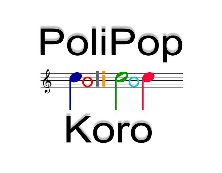 PoliPop