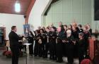 North Atlanta Voices Community Chorus 