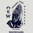 Orlando Soul Winners Gospel Choir 