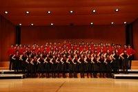 NTU Chorus