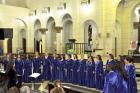 Cantilena Women's Choir