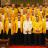 Gillingham Male Voice Choir