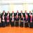 Driffield Cadenza Singers