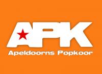 Popchoir Apeldoorn 