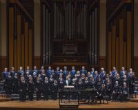 Rainier Chorale