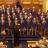 Stonehouse Male Voice Choir