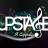 UpStage A Cappella