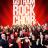 Gotham Rock Choir