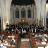 Beckenham Chorale