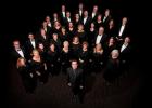 Cantata Singers of Ottawa