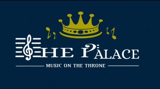 The Palace