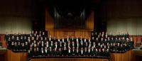 Victoria Choral Society