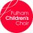 Fulham Children's Choir