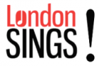 London Sings!