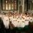 St Stephen's Church Choir, Canterbury