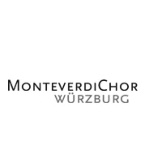 Monteverdichor Würzburg