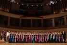 CHIJ Katong Convent Choir