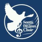 SONUS DIVINUS CHOIR