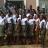 Abusua Chorale-Gh 