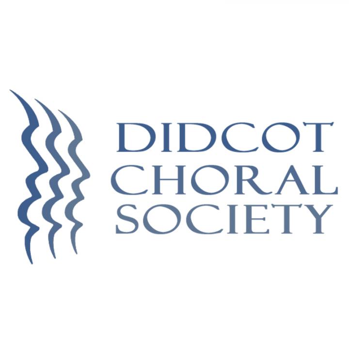 Didcot Choral Society