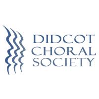 Didcot Choral Society