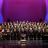 Virginia Beach Chorale