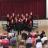 Thameside Harmony Chorus