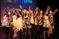 Broadway Academy Show Choir