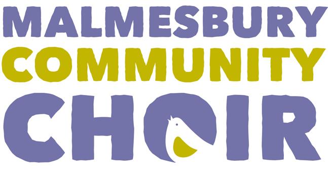 Malmesbury Community Choir